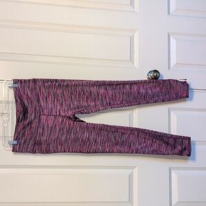 Prana Leggings